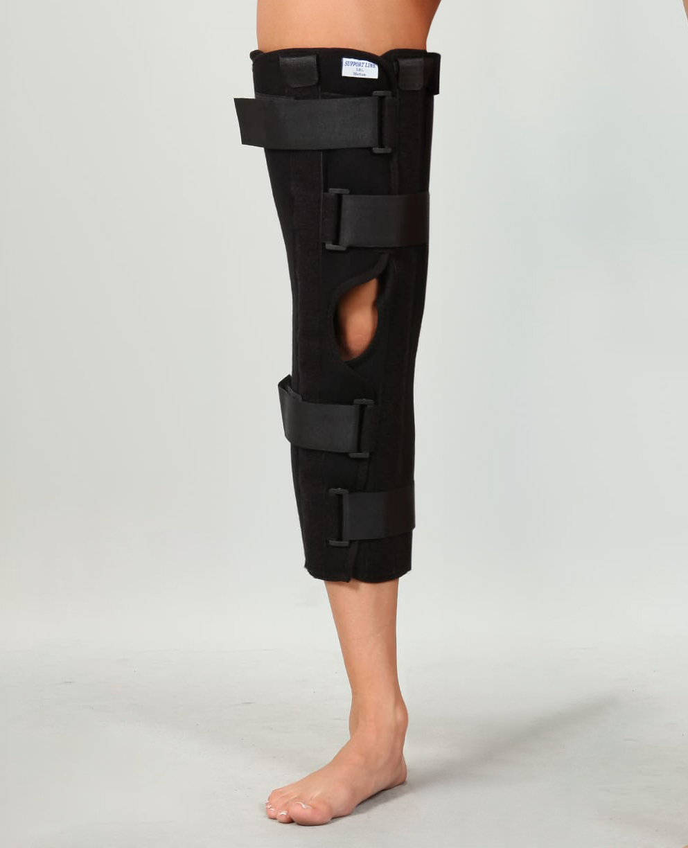 Picture of Immobilizer